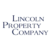 Lincoln Property Company