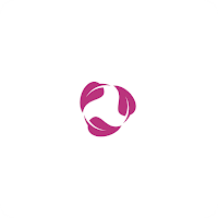 BeautyOneShop