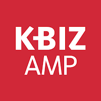 KBIZ AMP