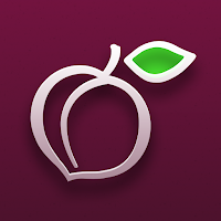 Phone Number App: iPlum