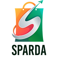 Sparda