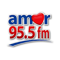 Radio Amor 95.5 FM