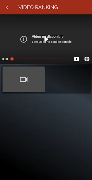 Radio Activa La Poderosa Screenshot 2