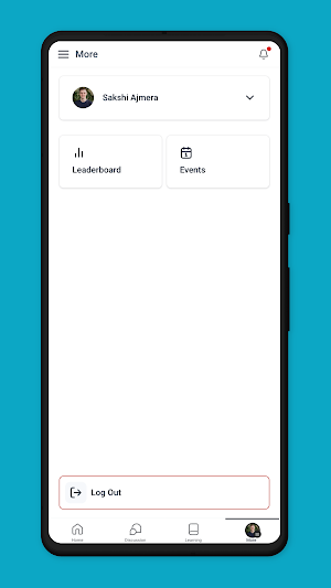 BC Collaborative Screenshot 3