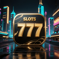 777 Turbo Spin Treasures