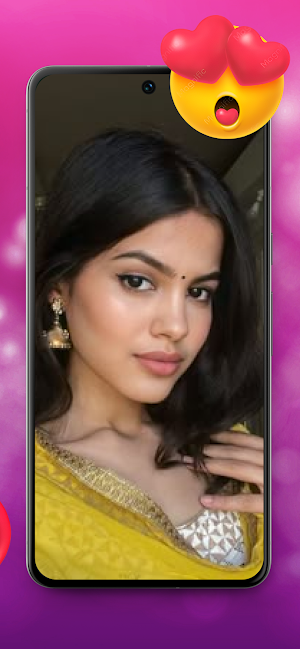 Gloamify Screenshot 1