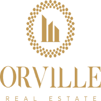 Orville Collector