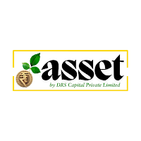 One Asset