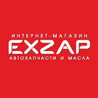 Exzap