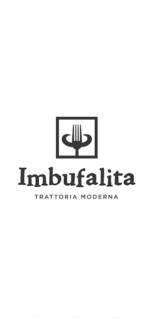 Imbufalita Screenshot 0