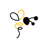 BEE PILATES KLAIPĖDA