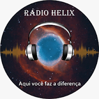 Rádio Helix Brasil
