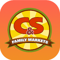 C&S Family Market