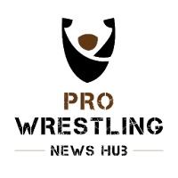 WWE & AEW News From PWNH