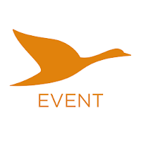 AH Leisure Event Madrid 2018