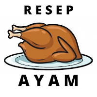Aneka Resep Ayam