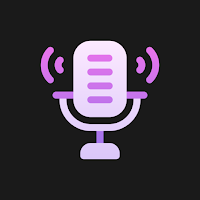 Vocal Gym by Iulia Fridrik