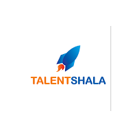 Talentshala