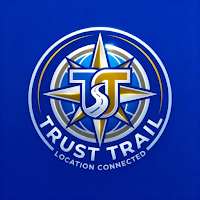 Trust Trail