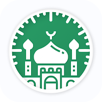 Pro Muslim : Prayer times