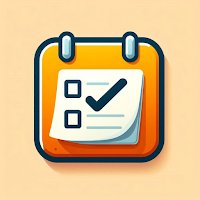 Notepad- notes, notebook, memo