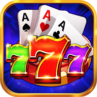 Lucky 777 King of Anubis