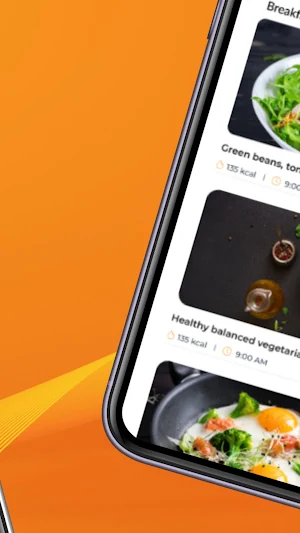 Fit India Community Screenshot 3