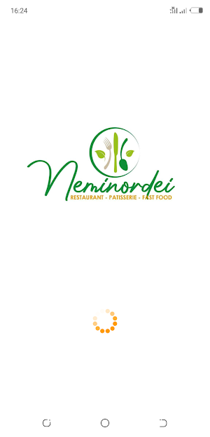 neminordei Screenshot 0