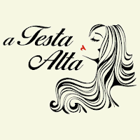A Testa Alta