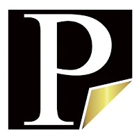 Privilèges d'entreprises