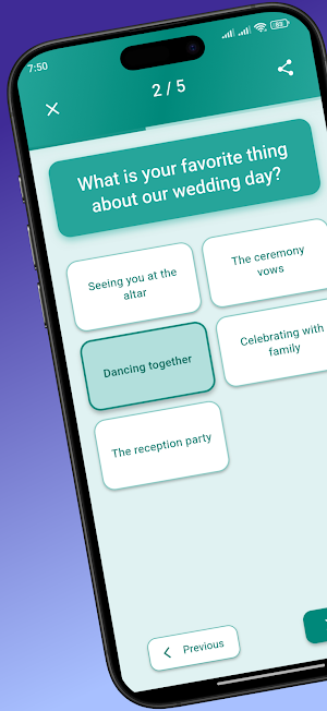 KEOCards Screenshot 3