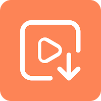 Fast Video Downloader & Saver