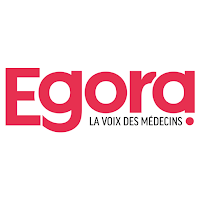 Egora - La voix des médecins