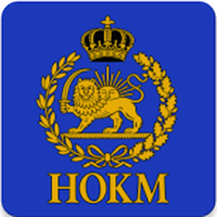 Royal Hokm