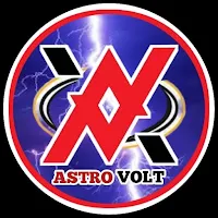 ASTROVOLT V4