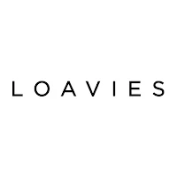 LOAVIES