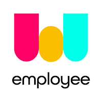 Workia Employee