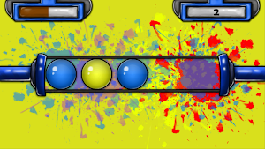 Splash It Screenshot 3