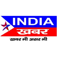 starindiakhabar