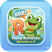 Logopedia: Pronunciar la R