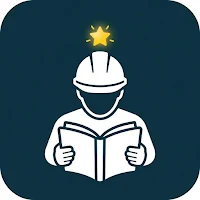 NEBOSH IGC Exam Prep