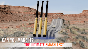 Car Simulator: Driving Master Screenshot 3