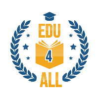 Edu4all