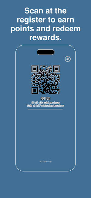 Gallery Grille Screenshot 2
