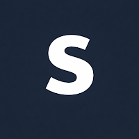Sperry Shoes App