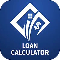 Cashloan : Loan EMI Calculator