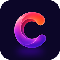 Clipixo - AI Magic Maker