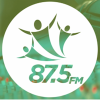 Rádio Caiçara FM