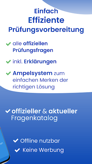 Angelschein Rheinland-Pfalz Screenshot 1