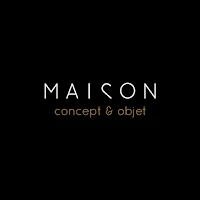 Maison Concept & Objet